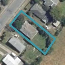 25 Marne Grove, Waitangirua, Porirua