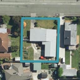 35 Pā Street, Motueka, Motueka