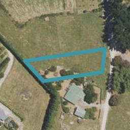 0 Waipaoa Road, Waipaoa, Gisborne