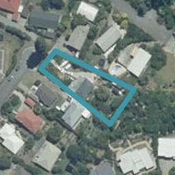 26 Greenhill Road, Wakatu, Nelson