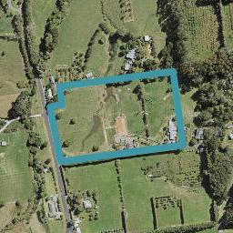 69 Foster Road, Kumeu