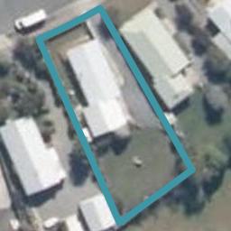 14 Govan Drive, Te Anau, Te Anau