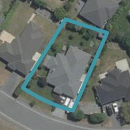 18 Donatello Drive, Rolleston, Rolleston