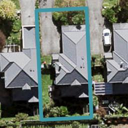 6 Terracotta Drive, Blockhouse Bay, Auckland