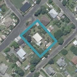 4 Armstrong Street, Arapuni, Putaruru