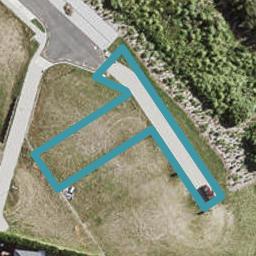 81 Becker Drive, Weymouth, Auckland