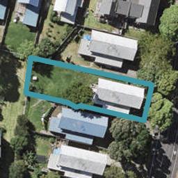 229 Pilkington Road, Point England, Auckland