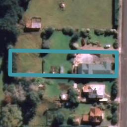 86 Hamilton Street, East Gore, Gore