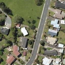 23 Te Paka Crescent, Kamo, Whangarei