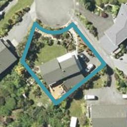 8 Matai Place, Waikawa, Picton