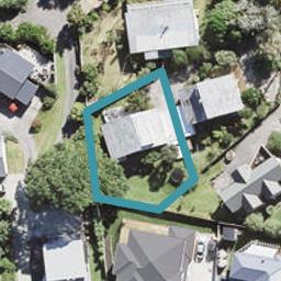 5A Idyll Place, Northcross, Auckland