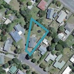 11 Card Crescent, Featherston, Featherston