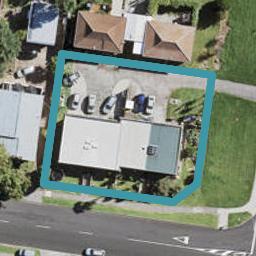 1A Roys Road, Weymouth, Auckland