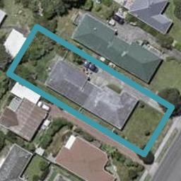 64 Parata Street, Waikanae, Waikanae