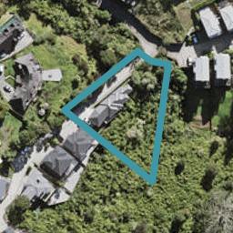 33 The Avenue, Albany, Auckland