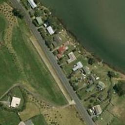 277 Cove Road, Waipu, Waipu