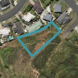 0 Royal St Annes Drive, TE KAMO, WHANGĀREI