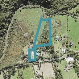 127 Bethells Road, Waitākere, Auckland