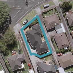35 Wallath Road, Westown, New Plymouth