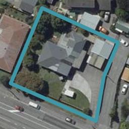 62 Halswell Junction Road, Halswell, Christchurch