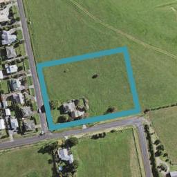 53 Birch Road, Pukekohe, Pukekohe