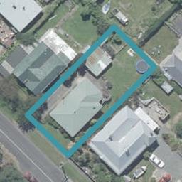 5 Station Road, Sawyers Bay, Port Chalmers