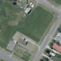 15 Hawkswood Street, Waiau, Waiau