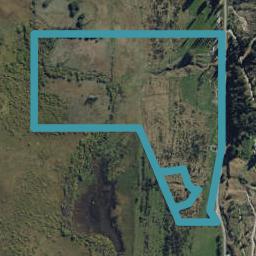 347 Glenorchy-Paradise R, Glenorchy