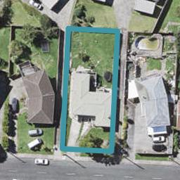 14 Willoughby Avenue, Howick, Auckland