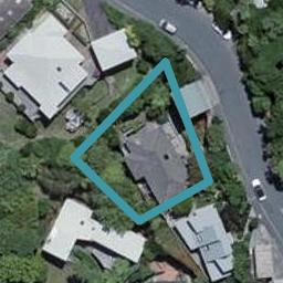32 Rangoon Street, Khandallah, Wellington