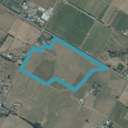 27 Greenacres Road, Redwood Valley