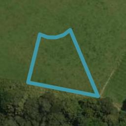 16 Starlight Place, Langs Beach, Waipu