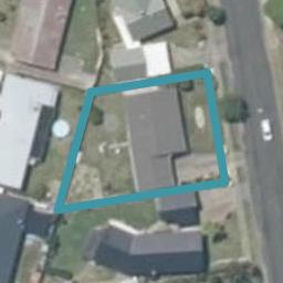 33 Titoki Crescent, Pirimai, Napier