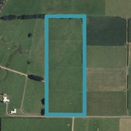 0 Paihini Road, Auroa, Hawera