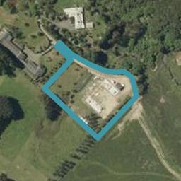 272A Polson Hill Drive, Aokautere
