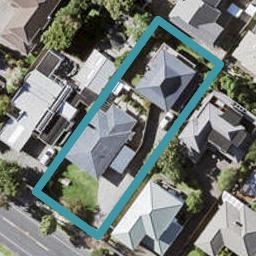 1/212 Bucklands Beach Road, Bucklands Beach, Auckland