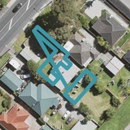 4/84 Seymour Road, Sunnyvale, Auckland