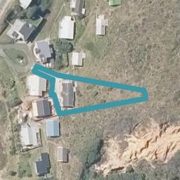 15 Ocean Close, Dargaville