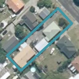 57 Douglas McLean Avenue, Marewa, Napier