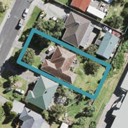 60 Stottholm Road, Titirangi, Auckland