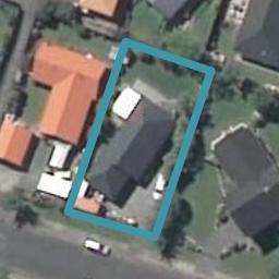 40 Isaac Wilson Road, Kaiapoi, Kaiapoi