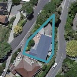 27 Beere Haven Road, Seatoun, Wellington