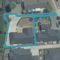 14 Sunningdale Drive, Stoke, Nelson
