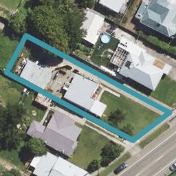 16 De Lautour Road, Kaiti, Gisborne