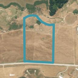 276 Cramptons Bush Road, Broomfield