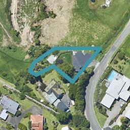 105A Ranginui Road, Welcome Bay, Tauranga