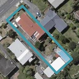 18 Gray Avenue, Paraparaumu Beach, Paraparaumu