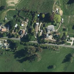 31 School Road, Lower Moutere