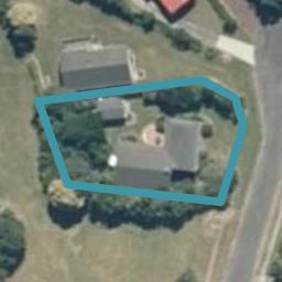 13 Kapiti Place, Kairakau, Elsthorpe