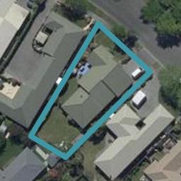 182 Hawthornden Road, Avonhead, Christchurch